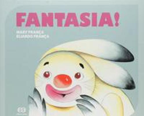 FANTASIA