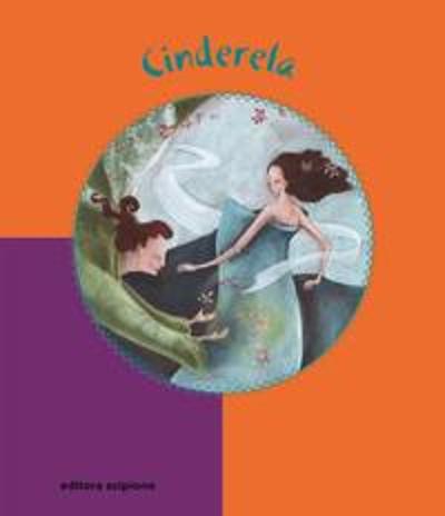 CINDERELA