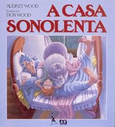 CASA SONOLENTA, A