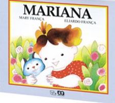 MARIANA