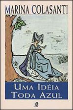 UMA IDEIA TODA AZUL