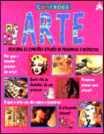 ARTE