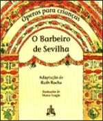 BARBEIRO DE SEVILHA