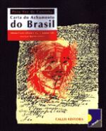 CARTA DO ACHAMENTO DO BRASIL
