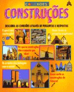 CONSTRUCOES