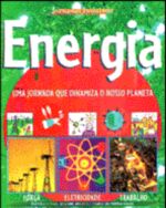 ENERGIA