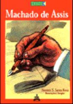 MACHADO DE ASSIS