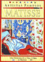 MATISSE