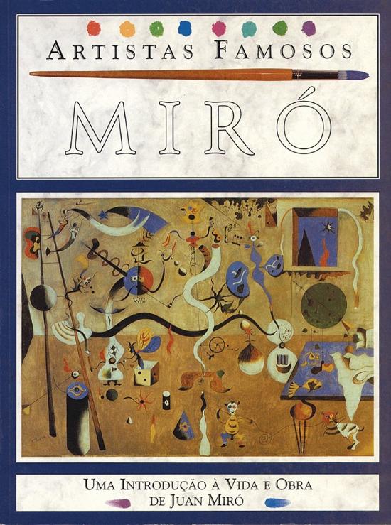 MIRO