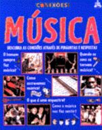 MUSICA