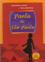 PAULA DE SAO PAULO