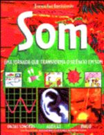 SOM