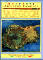 VAN GOGH
