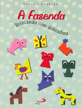 FAZENDA, A