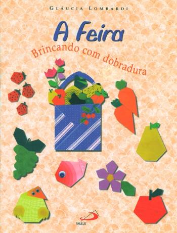 FEIRA, A