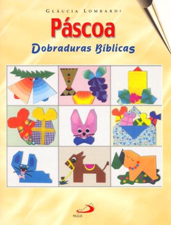 PASCOA