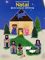 NATAL - DOBRADURAS BIBLICAS