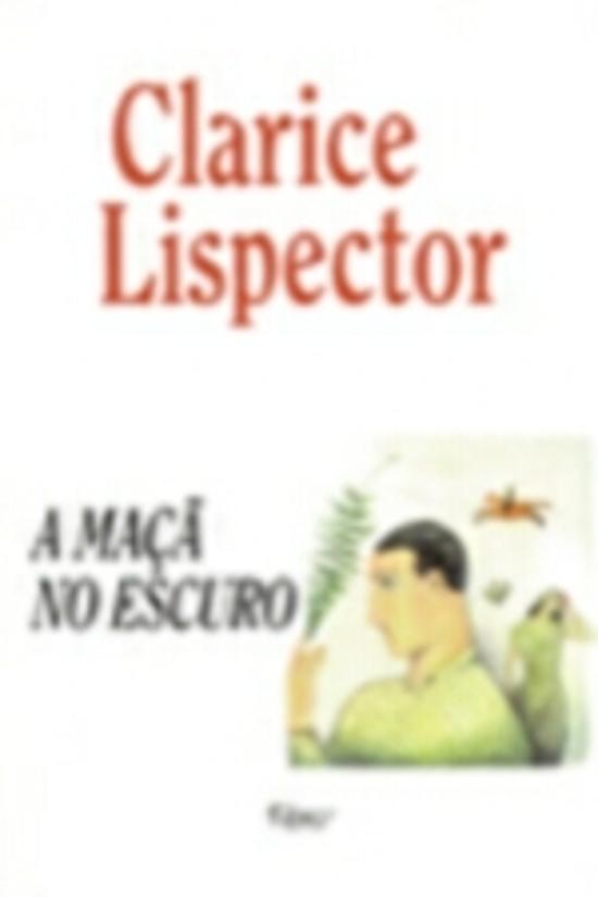 MACA NO ESCURO, A