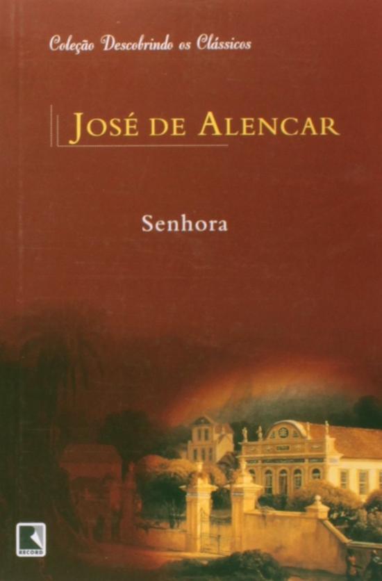 SENHORA