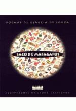 SACO DE MAFAGAFOS