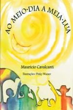 AO MEIO-DIA, A MEIA-LUA