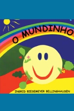 MUNDINHO, O
