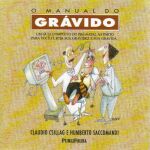 MANUAL DO GRAVIDO - UM GUIA COMPLETO DO PRE-NATAL