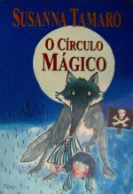 CIRCULO MAGICO, O