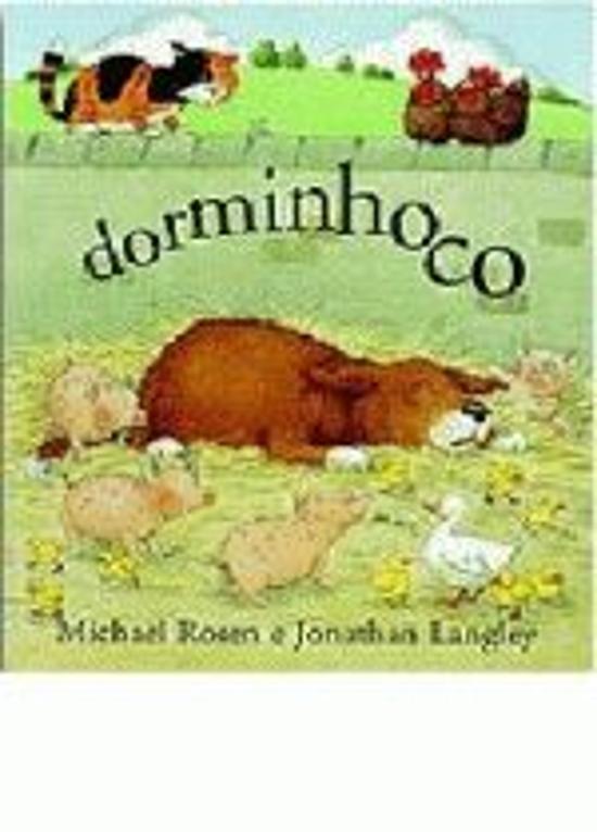 DORMINHOCO