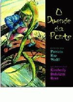 DUENDE DA PONTE, O