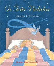 TRES PEDIDOS, OS
