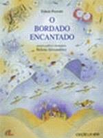 BORDADO ENCANTADO, O