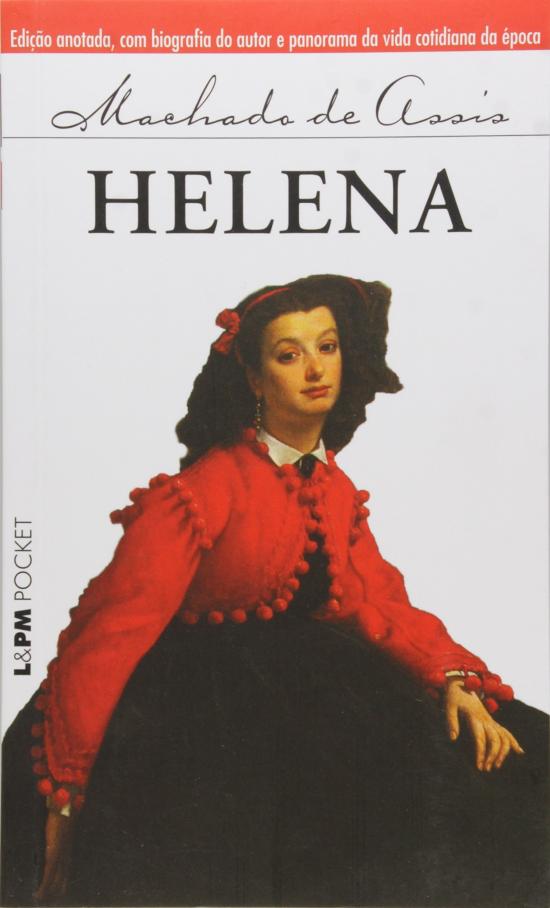 HELENA