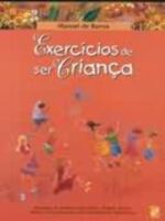 EXERCICIOS DE SER CRIANCA