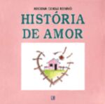 HISTORIA DE AMOR