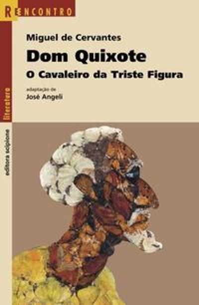 DOM QUIXOTE