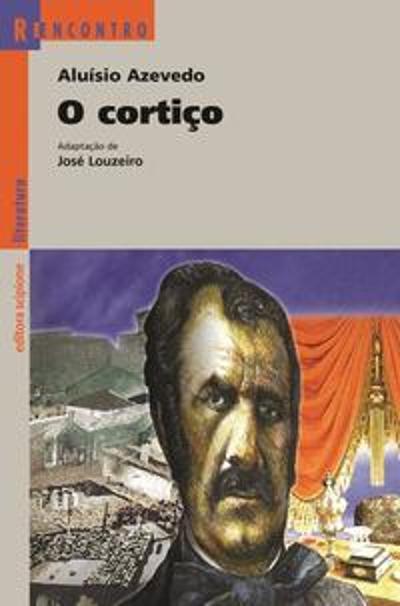 CORTICO, O