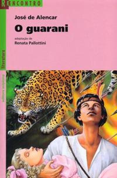 GUARANI, O