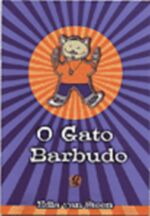 GATO BARBUDO, O