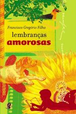 LEMBRANCAS AMOROSAS
