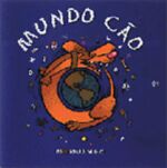 MUNDO CAO