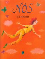 NOS
