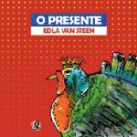 PRESENTE, O