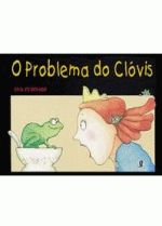 PROBLEMA DO CLOVIS, O