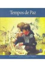 TEMPOS DE PAZ
