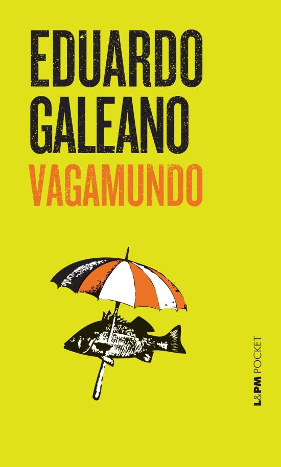 VAGAMUNDO