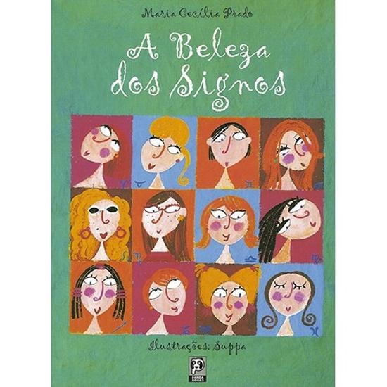 BELEZA DOS SIGNOS, A