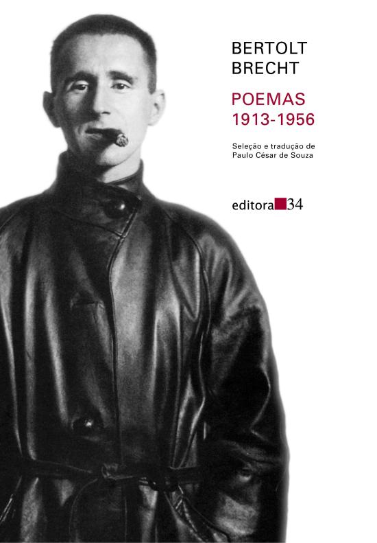 POEMAS 1913-1956