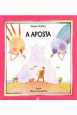 APOSTA, A