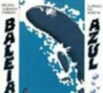 BALEIA AZUL